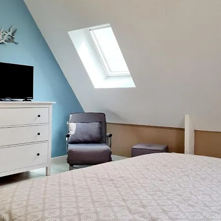 Un Air De Campagne Millam