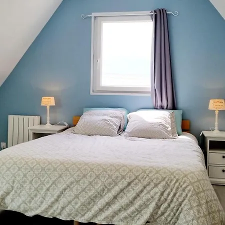 Un Air De Campagne * Millam